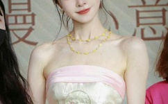 一二三四6免费高清观看视频